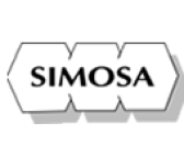Nhựa đường Simosa