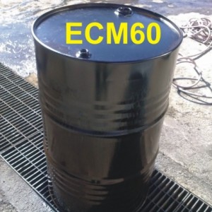Nhũ tương phân tách trung bình ECM60